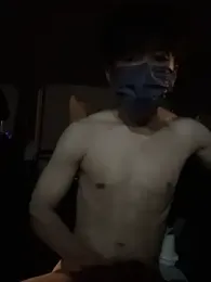 Asianbigfun — webcam model online on stripchat