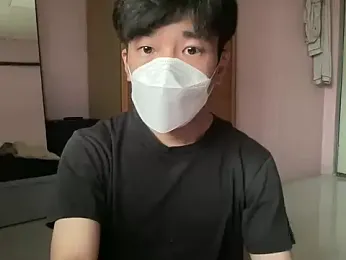 Asianbigfun — Stripchat stream photo (Jun 2026)