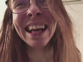 YourBaby_ — Bongacams stream photo (Apr 2026)