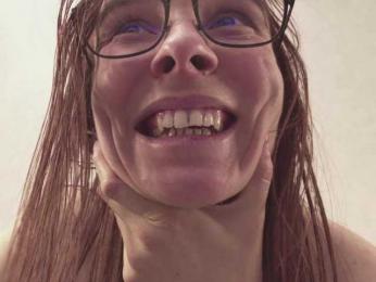 YourBaby_ — bongacams