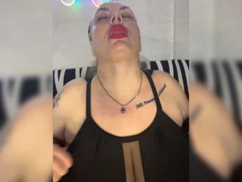 RobinLili — Bongacams stream photo (Jun 2026)