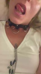 SognamiSempre — webcam model online on cam4