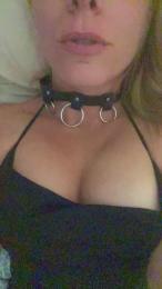 SognamiSempre — Cam4 stream photo (Sep 2026)
