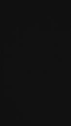 SognamiSempre — Cam4 stream photo (Sep 2026)