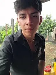 ZaneHoward — Stripchat stream photo (Sep 2026)
