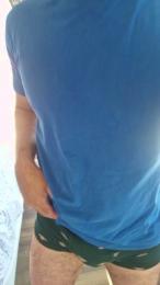 Superworms — Cam4 stream photo (Jun 2026)