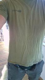 Superworms — webcam model online on cam4