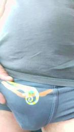 Superworms — Cam4 stream photo (May 2026)