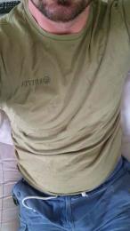 Superworms — Cam4 stream photo (May 2026)