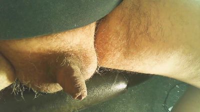 Mmarcos — webcam model online on cam4