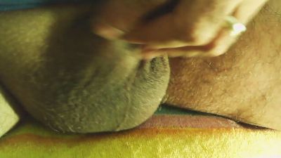 Mmarcos — Cam4 stream photo (Nov 2025)