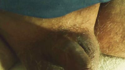 Mmarcos — Cam4 stream photo (Dec 2025)