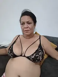 AnittaTettona — Stripchat stream photo (Aug 2026)