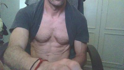 Cuerpazoo28 — Cam4 stream photo (Jun 2026)