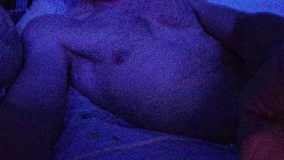 Cuerpazoo28 — Cam4 stream photo (Jun 2026)