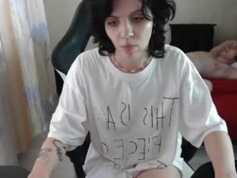 johnny_positive — chaturbate