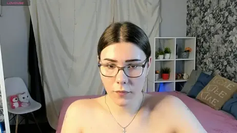 Coraline_kitty — Stripchat stream photo (Apr 2026)