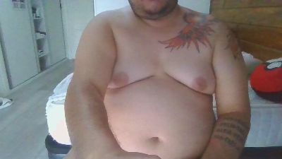 gordito1986 — Cam4 stream photo (Jul 2026)
