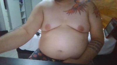 gordito1986 — Cam4 stream photo (Jul 2026)