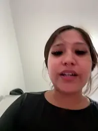 twilight1k — stripchat