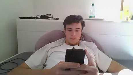 freshboy72 — Stripchat stream photo (Jul 2026)