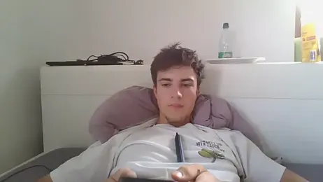 freshboy72 — Stripchat stream photo (Jul 2026)