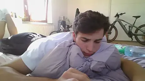 freshboy72 — Stripchat stream photo (Jul 2026)