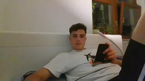freshboy72 — Stripchat stream photo (Jul 2026)