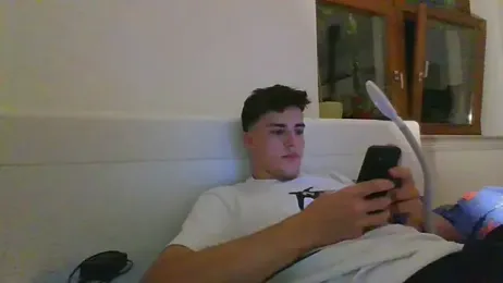 freshboy72 — stripchat