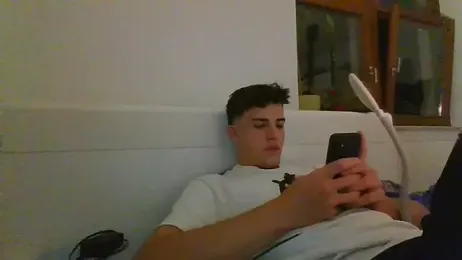 freshboy72 — Stripchat stream photo (Jul 2026)