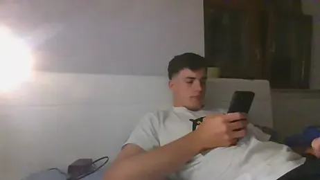 freshboy72 — Stripchat stream photo (Jul 2026)
