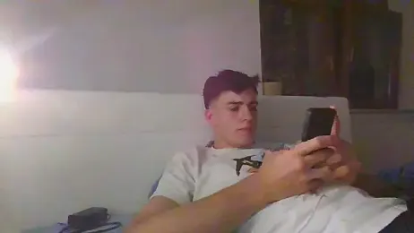 freshboy72 — Stripchat stream photo (Jul 2026)