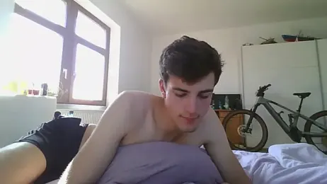 freshboy72 — Stripchat stream photo (Jul 2026)
