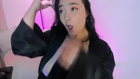 Miss_Loise — stripchat