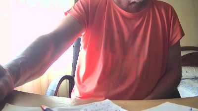 recuerdame — webcam model online on cam4