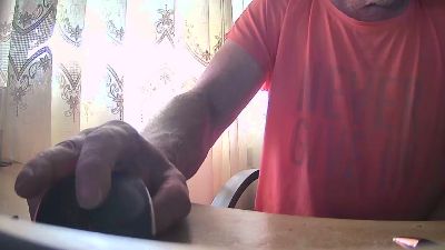 recuerdame — Cam4 stream photo (Sep 2026)
