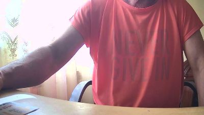 recuerdame — webcam model online on cam4