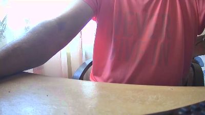 recuerdame — Cam4 stream photo (Sep 2026)