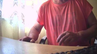 recuerdame — Cam4 stream photo (Sep 2026)