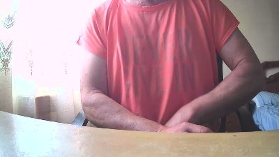 recuerdame — cam4