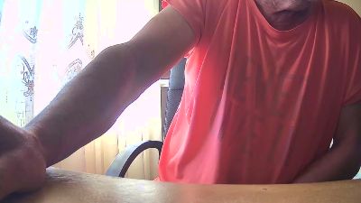 recuerdame — Cam4 stream photo (Sep 2026)
