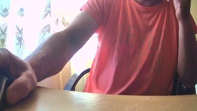 recuerdame — Cam4 stream photo (Sep 2026)