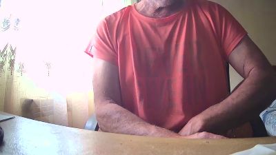recuerdame — Cam4 stream photo (Sep 2026)