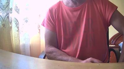 recuerdame — Cam4 stream photo (Sep 2026)