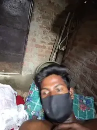 Shivanisingh4 — stripchat