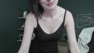 Vivian_Heart — Cam4 stream photo (Apr 2026)