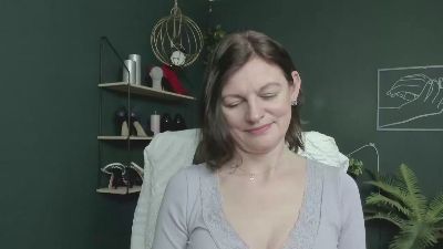 Vivian_Heart — Cam4 stream photo (Apr 2026)