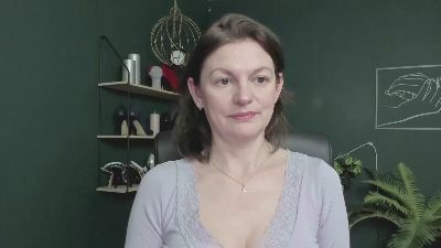 Vivian_Heart — Cam4 stream photo (Apr 2026)