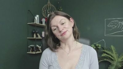 Vivian_Heart — Cam4 stream photo (Apr 2026)