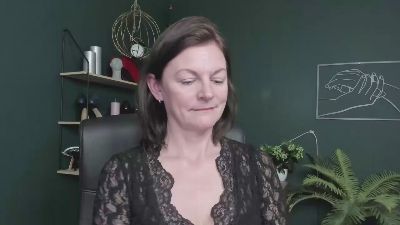 Vivian_Heart — Cam4 stream photo (May 2026)